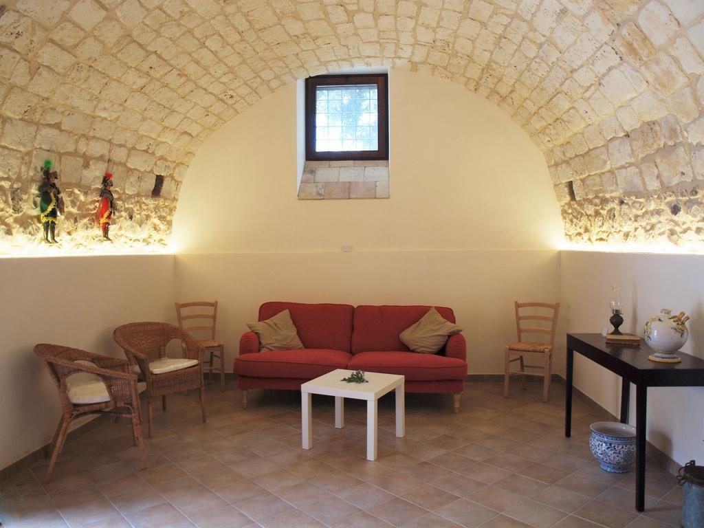 Casale Zappulla Agriturismo Araヴィラ エクステリア 写真