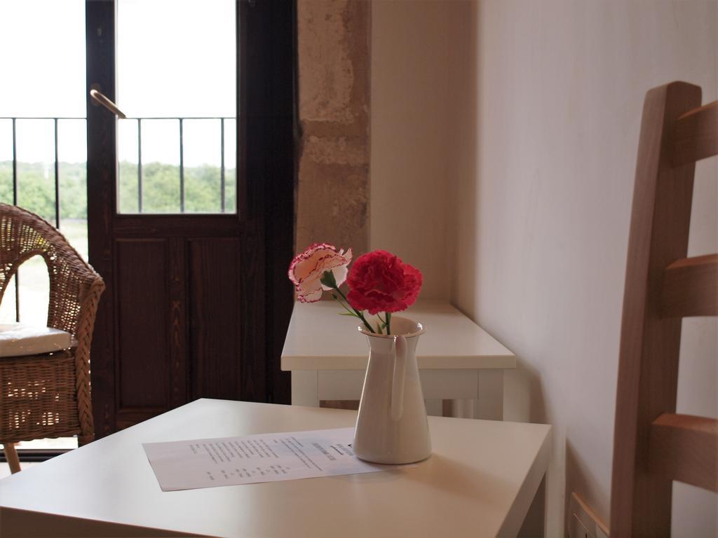 Casale Zappulla Agriturismo Araヴィラ エクステリア 写真