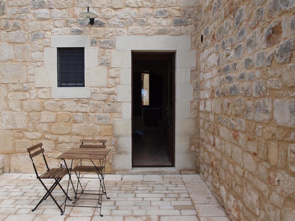 Casale Zappulla Agriturismo Araヴィラ エクステリア 写真